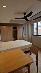 Kelantan Lane (D8), Apartment #524941811